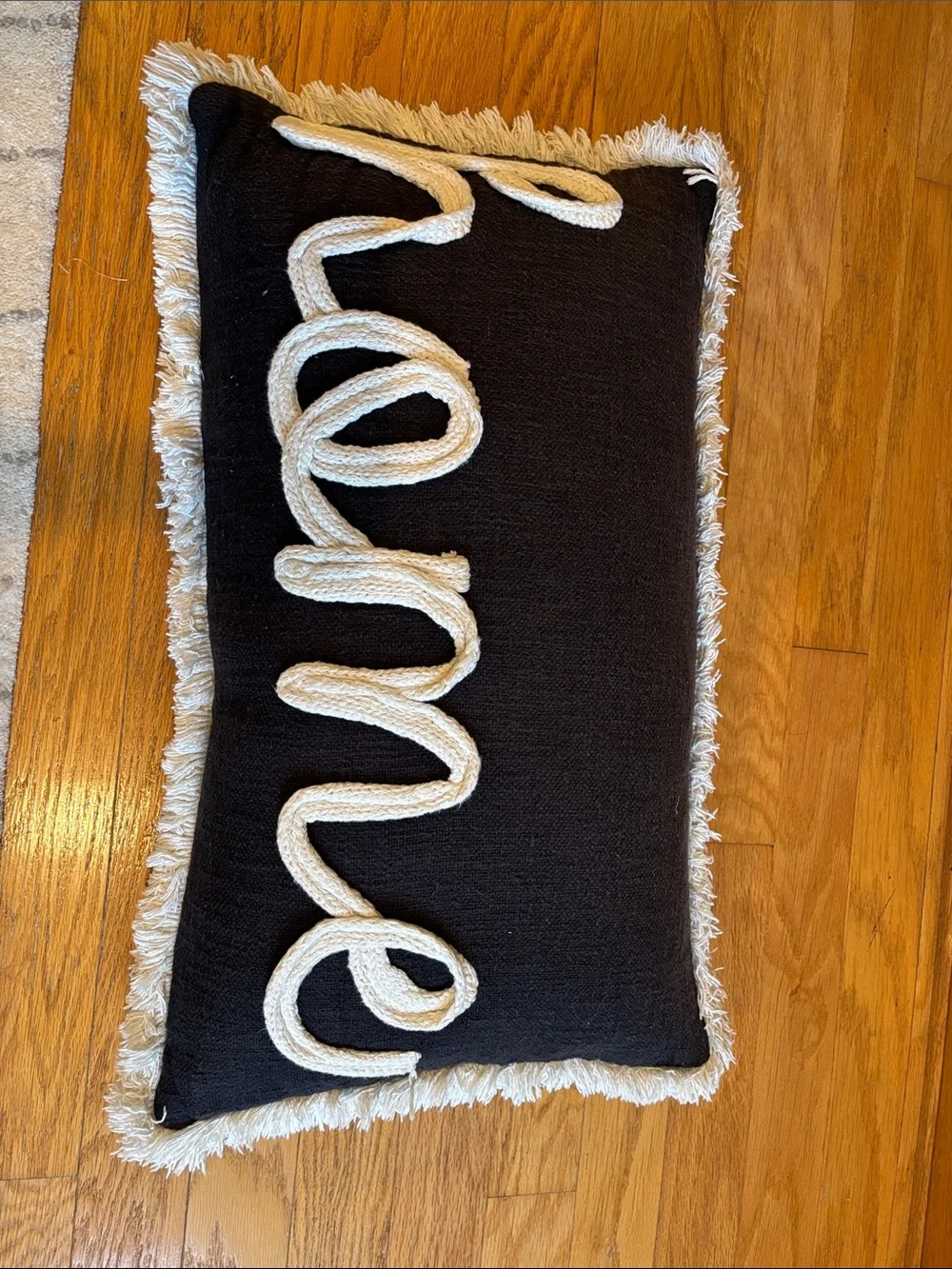 Thro Marlo Lorenz textured Yarn 
